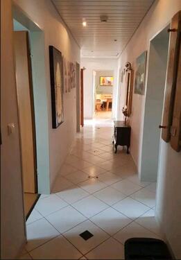 Foto - 4 Zimmer Dachgeschoßwohnung in Dasing