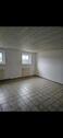 Foto - 2 Zimmer Souterrainwohnung im Hasenberg