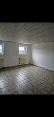 Foto - 2 Zimmer Souterrainwohnung im Hasenberg