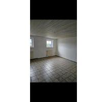 2 Zimmer Souterrainwohnung im Hasenberg - Wesendorf