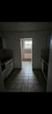 Foto - 2 Zimmer Etagenwohnung zur Miete in Wesendorf
