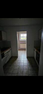 Foto - 2 Zimmer Etagenwohnung zur Miete in Wesendorf