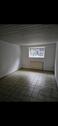 Foto - 2 Zimmer Etagenwohnung in Wesendorf
