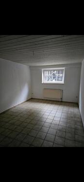 Foto - 2 Zimmer Etagenwohnung in Wesendorf
