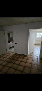 Foto - Etagenwohnung in Wesendorf zur Miete