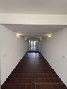 Foto - Etagenwohnung in Hannover zur Miete