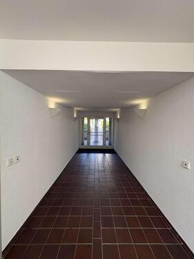 Foto - Etagenwohnung in Hannover zur Miete