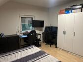 Foto - Dachgeschoßwohnung in Gebhardshain zur Miete