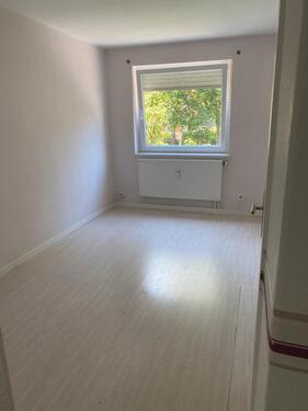 Foto - 3 Zimmer Erdgeschoßwohnung zum Kaufen in Bayreuth