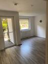 Foto - 3 Zimmer Erdgeschoßwohnung in Bayreuth