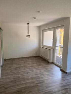 Foto - Erdgeschoßwohnung in Bayreuth zum Kaufen