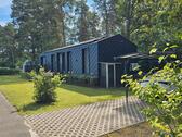 Foto - 2 Zimmer Einfamilienhaus in Wolmirstedt