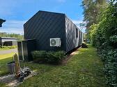Foto - Einfamilienhaus in Wolmirstedt zum Kaufen