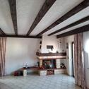 Foto - Mehrfamilienhaus, Wohnhaus in Blieskastel zum Kaufen