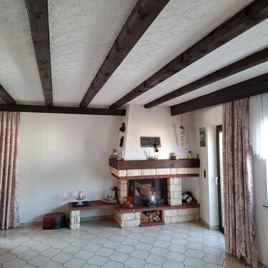 Foto - Mehrfamilienhaus, Wohnhaus in Blieskastel zum Kaufen