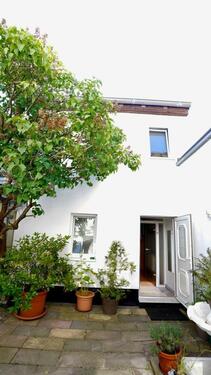 Foto - andere zur Miete in Rostock