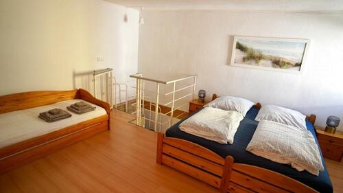 Foto - andere in Rostock