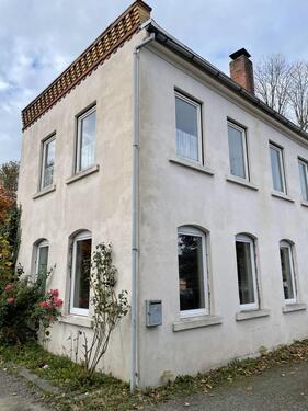 Foto - Einfamilienhaus zum Kaufen in Olbernhau
