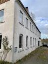 Foto - Einfamilienhaus in Olbernhau