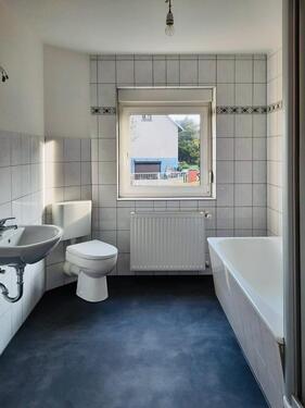 Foto - Einfamilienhaus in Chemnitz zum Kaufen