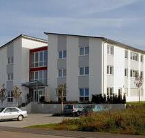 Repräsentatives Bürogebäude in verkehrsgünstiger Lage - Nähe A7 B29 - ab sofort zu vermieten - Aalen Attenhofen