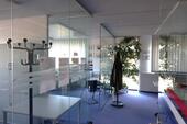 Foto - andere in Aalen