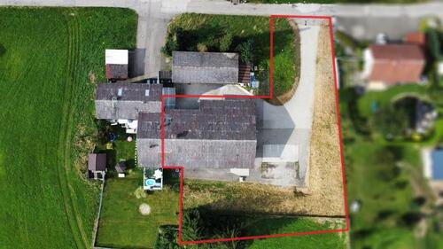 Foto - andere zur Miete in Meßkirch