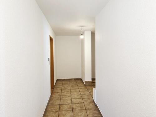 Foto - andere in Meßkirch