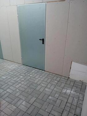Foto - ⭐️⭐L716, Selfstorage-Lagerraum, Seecontainer, Store-Box, Lagerbox, Lagercontainer, Selbstlager, Stellplatz-Möbel-Küche, Wohnung-Haus-Umzug lagern