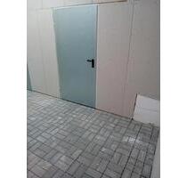 ⭐️⭐L716, Selfstorage-Lagerraum, Seecontainer, Store-Box, Lagerbox, Lagercontainer, Selbstlager, Stellplatz-Möbel-Küche, Wohnung-Haus-Umzug lagern - Fröndenberg (Ruhr)
