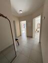 Foto - Etagenwohnung in Treis-Karden zur Miete