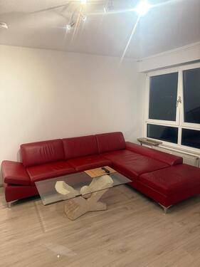 Foto - Etagenwohnung zur Miete in Ludwigshafen am Rhein