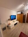 Foto - Etagenwohnung in Ludwigshafen am Rhein