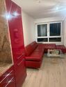 Foto - Etagenwohnung in Ludwigshafen am Rhein zur Miete