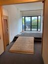 Foto - andere in Zweibrücken