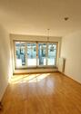 Foto - Etagenwohnung in Weiden in der Oberpfalz