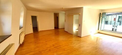 Foto - Etagenwohnung in Weiden in der Oberpfalz zur Miete