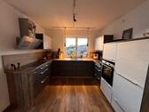Foto - Etagenwohnung in Cham