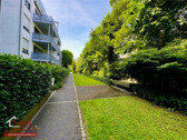 Foto - Etagenwohnung zur Miete in Köln