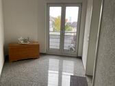 Foto - Etagenwohnung in Köln