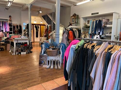 Foto - andere zur Miete in Neumünster