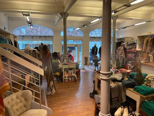 Foto - andere in Neumünster