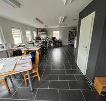 Büro Gewerbefläche - 560,00 EUR Kaltmiete, in Pfedelbach (PLZ: 74629)