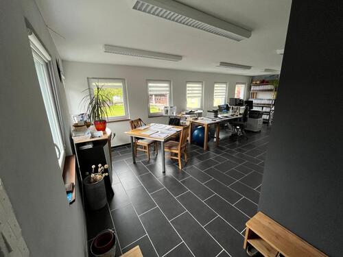 Foto - andere zur Miete in Pfedelbach