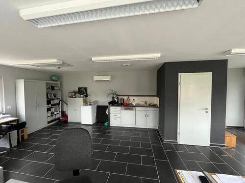 Foto - andere in Pfedelbach