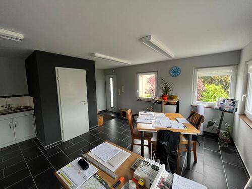 Foto - andere in Pfedelbach zur Miete