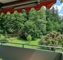 2 Zimmer Wohnung SchopfheimFahrnau