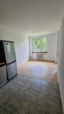 Foto - Etagenwohnung in Schopfheim zur Miete