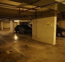 Stellplatz in Parkhaus zu vermieten – Kassel, Königsplatz