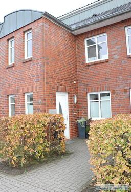 Foto - Einfamilienhaus zur Miete in Zeven